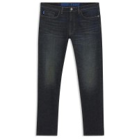 дънки,мъжки,панталони,дамски,панталони,hugo,zane,10281170,02,blue,jeans,blue,(dark,blue)