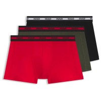 боксерки,мъжко,бельо,hugo,planet,10249742,red,boxers,3,units,multicolor,(open,miscellaneous)