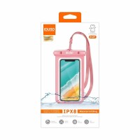 други,аксесоари,idusd,s12f,waterproof,bag,pink,(pink)
