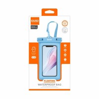 други,аксесоари,idusd,s13d,waterproof,bag,blue,(blue)