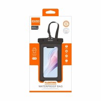 други,аксесоари,idusd,s13a,waterproof,bag,black,(black)