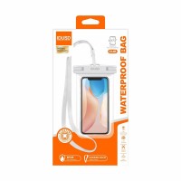 други,аксесоари,idusd,s14b,waterproof,bag,white,(white)