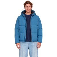 яке,мъжки,якета,дамски,якета,и,палта,jack,&,jones,galaxy,padded,jacket,blue,(deep,dive)