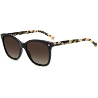 слънчеви,очила,слънчеви,очила,carolina,herrera,her0137swr7,54,17,145,woman,sunglasses,black,(black)