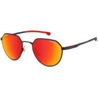 слънчеви,очила,слънчеви,очила,carrera,ducati,carduc036s003,52,21,140,sunglasses,black,(black)