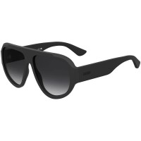 слънчеви,очила,слънчеви,очила,moschino,mos183,s,003,61,14,145,sunglasses,black,(black)