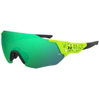 слънчеви,очила,слънчеви,очила,under,armour,uanextlevelz3,99,01,130,sunglasses,green,(green)