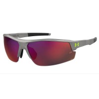 слънчеви,очила,слънчеви,очила,under,armour,uaskillzg4wc,80,08,125,sunglasses,grey,(grey)