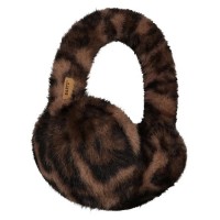 всички,шапки,barts,big,fur,earmuffs,brown,(print,brown)