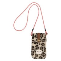 чанта,сакове,barts,bugbane,bag,beige,(print,beige)