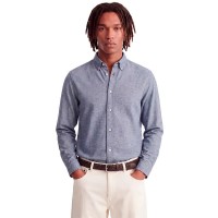 риза,с,дълъг,ръкав,дамски,ризи,мъжки,ризи,jack,&,jones,bluharvey,long,sleeve,shirt,grey,(dark,navy)