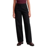 панталони,мъжки,панталони,дамски,панталони,jjxx,hazel,kira,barrel,fit,pants,black,(black)