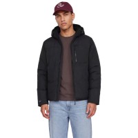яке,мъжки,якета,дамски,якета,и,палта,jack,&,jones,legacy,jacket,black,(black)