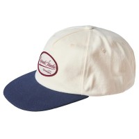 шапка,всички,шапки,jack,&,jones,norrebro,cap,white,(turtledove,detail,sky,captain)