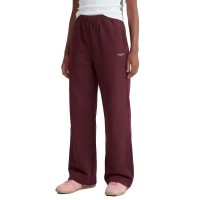 анцуг,мъжки,панталони,дамски,панталони,jack,&,jones,studio,vesterbro,jjxx,sweat,pants,purple,(winetasting,print,bright,white,studio)