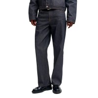 дънки,мъжки,панталони,дамски,панталони,jack,&,jones,ted,classic,199,jeans,blue,(blue,denim,raw)