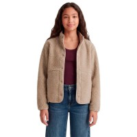 яке,мъжки,якета,дамски,якета,и,палта,jjxx,vera,teddy,jacket,beige,(humus)