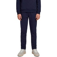 сако,мъжки,панталони,дамски,панталони,jj,rebel,crest,loose,fit,sweat,pants,blue,(navy,blazer)