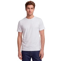 тениска,мъжки,тениски,дамски,тениски,jj,rebel,crest,short,sleeve,t,shirt,white,(white)