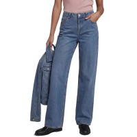 дънки,мъжки,панталони,дамски,панталони,jj,rebel,sophie,635,wide,leg,jeans,blue,(medium,blue,denim)