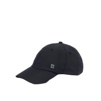 шапка,всички,шапки,sweaty,betty,swiftie,pace,cap,black,(black)