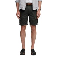 къси,панталони,мъжки,панталони,дамски,панталони,superdry,vintage,core,cargo,shorts,black,(black)
