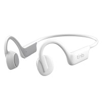 слушалки,слушалки,tnb,energy,bone,wireless,sport,headphones,silver,(white)