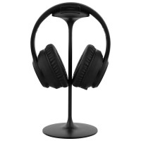 слушалки,tnb,home,wireless,headset,black,(black)