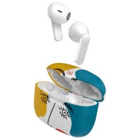 слушалки,слушалки,tnb,xclusiv,tws,art,wireless,earphones,multicolor,(multicolor)