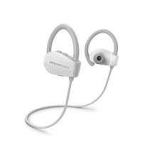 слушалки,слушалки,energy,sistem,sport,1+,earphones,white,(white)