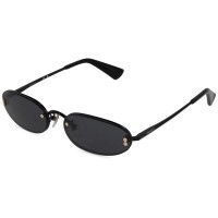 слънчеви,очила,слънчеви,очила,nina,ricci,snr492,18x57x140mm,woman,sunglasses,black,(total,shiny,black)