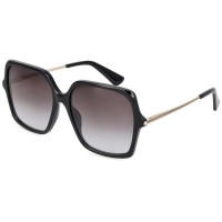 слънчеви,очила,слънчеви,очила,nina,ricci,snr494,16x58x140mm,woman,sunglasses,black,(shiny,black)