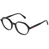 очила,zadig&voltaire,vzj067,18x49x135mm,junior,reading,glasses,black,(shiny,black)