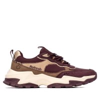 маратонки,мъжки,маратонки,дамски,маратонки,refresh,17310410,trainers,red,(bordeaux)