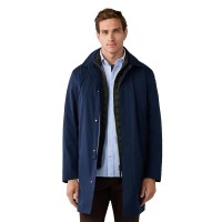 палто,мъжки,якета,hackett,hm4000243,coat,blue,(old,navy)