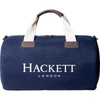 сак,сакове,hackett,hm4100080,duffle,bag,blue,(old,navy)