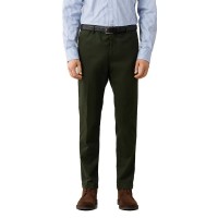 панталони,тип,чино,мъжки,панталони,дамски,панталони,hackett,kensington,chino,pants,green,(hunter,green)