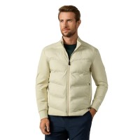 яке,мъжки,якета,дамски,якета,и,палта,hackett,ultra,hybrid,jacket,beige,(sand,beige)