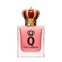 дамски,парфюми,dolce,&,gabbana,intense,30ml,eau,de,parfum,pink