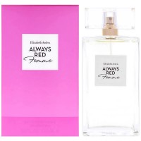 дамски,парфюми,elizabeth,arden,always,red,100ml,eau,de,toilette,pink,(no,color)