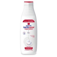 хигиена,тяло,instituto,español,lactourea,xxl,750ml,shower,gel,clear