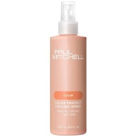 хигиена,коса,paul,mitchell,color,protect,locking,250ml,hair,sun,protection,clear,(no,color)