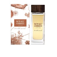 мъжки,парфюми,royale,ambree,oriental,sunset,100ml,eau,de,cologne,clear