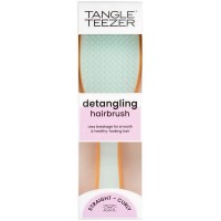 хигиена,аксесоари,tangle,teezer,ultimate,detangler,sweet,orange,&,ice,blue,brushes,pink,(sweet,orange,ice,blue)