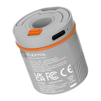 други,аксесоари,flextail,avs,capsule,travel,pilow,clear,(grey)
