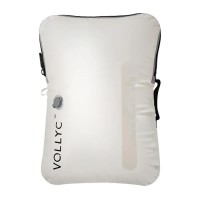 други,аксесоари,flextail,ezypack,travel,pilow,white,(white)