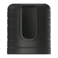 други,аксесоари,flextail,tiny,pump,2x,phone,case,and,screen,protector,green,(black)