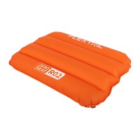 други,аксесоари,flextail,zero,seat,r02,travel,pilow,orange,(orange)