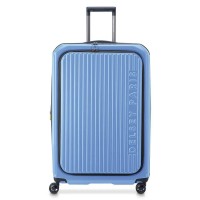 куфари,delsey,securitime,f,o,77,cm,expandable,116l,trolley,bag,refurbished,blue,(lavender,blue)