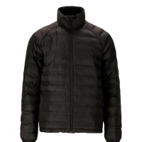 яке,мъжки,якета,дамски,якета,и,палта,whistler,froze,light,puffer,jacket,black,(black)